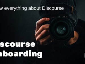 Course Header (1).jpg