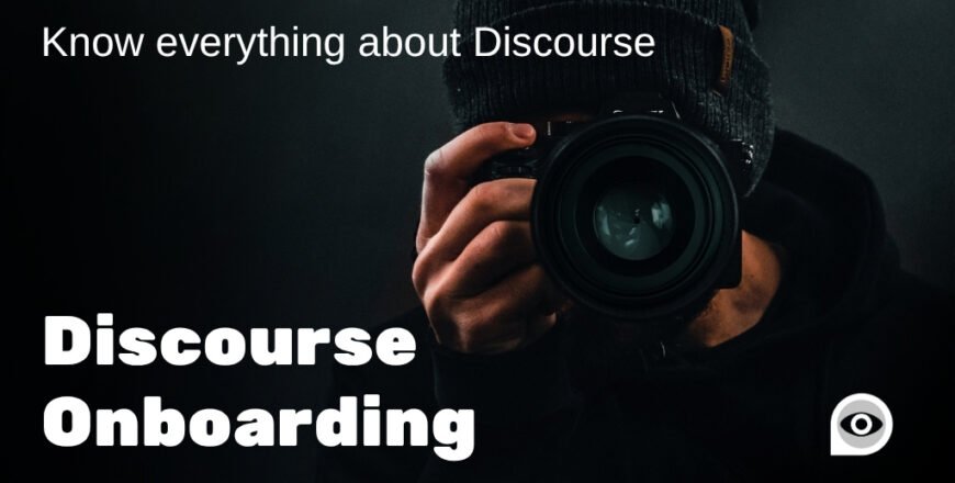 Course Header (1).jpg