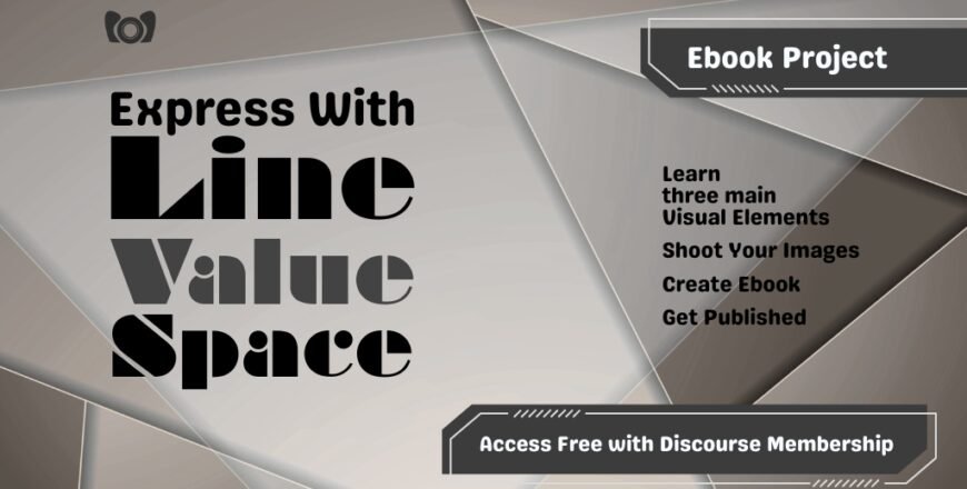 Line value space course cover.jpg