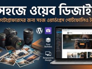 Untitled design (65).jpg